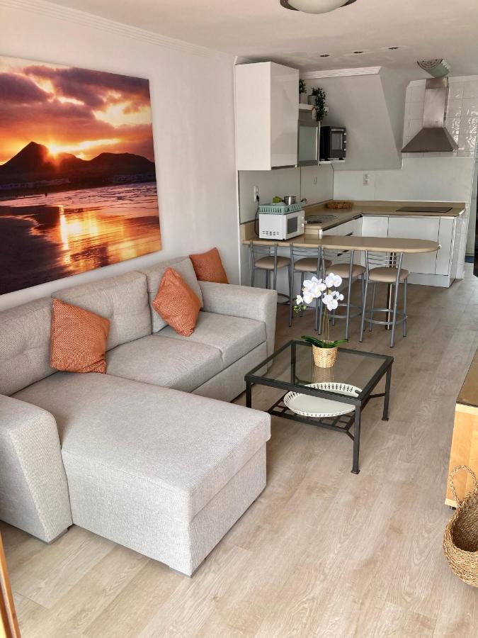 Apartment Sunny Maspalomas Playa del Ingles (Gran Canaria)