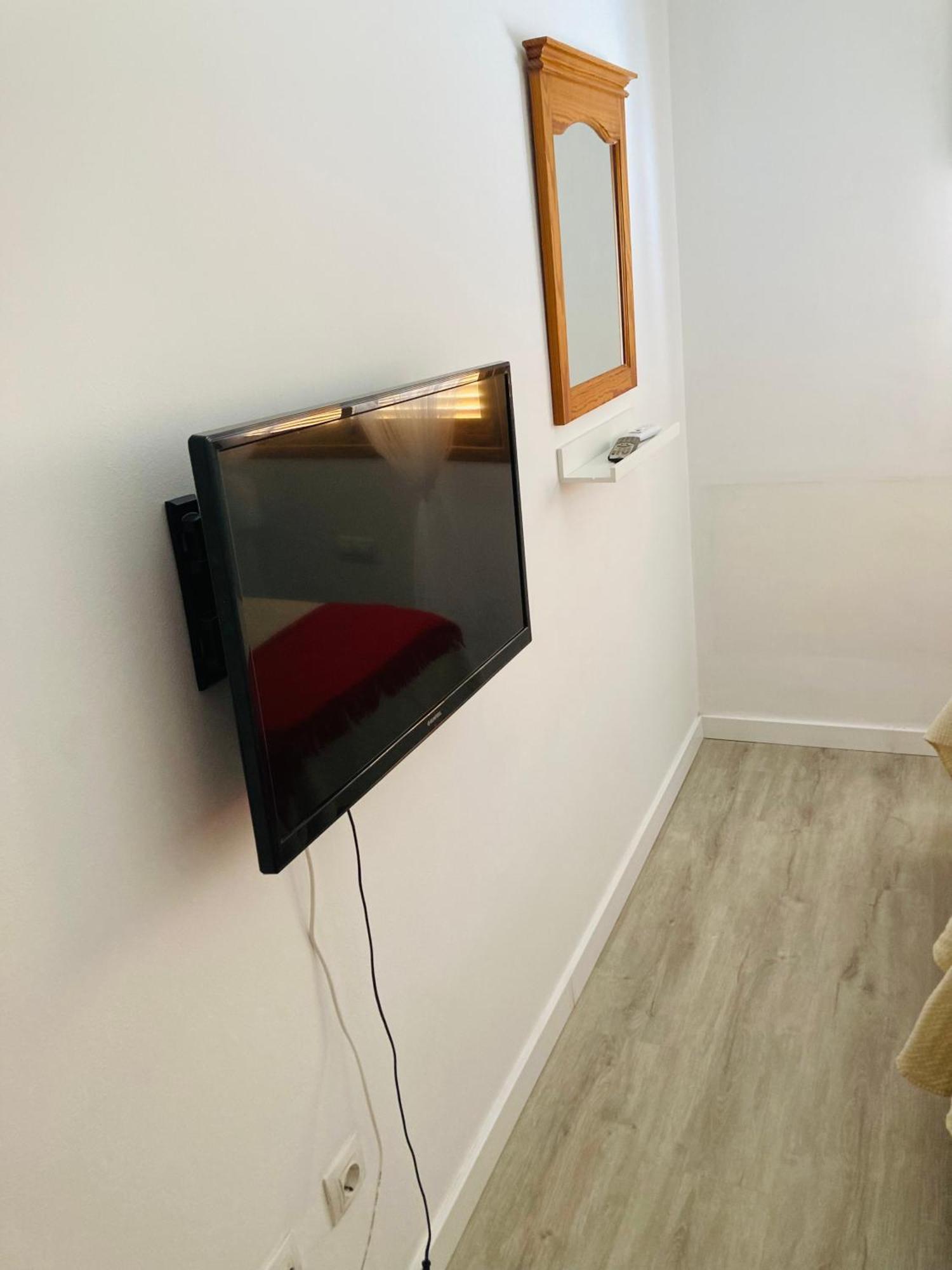 Apartment Sunny Maspalomas Playa del Ingles (Gran Canaria)